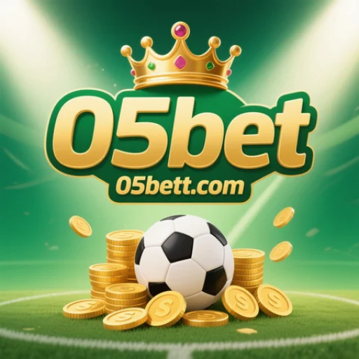05bet